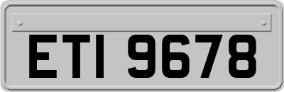 ETI9678