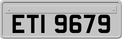 ETI9679