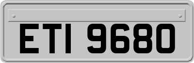 ETI9680