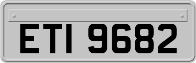 ETI9682
