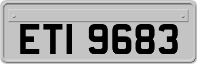 ETI9683