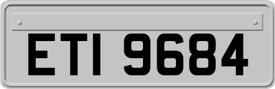 ETI9684