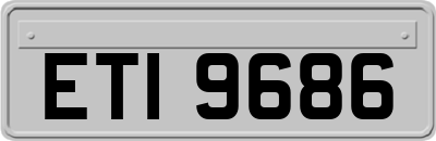 ETI9686