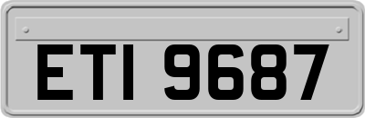 ETI9687