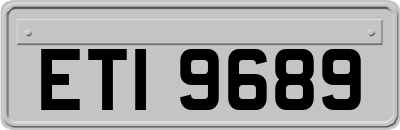 ETI9689