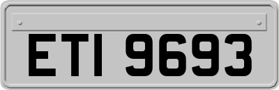 ETI9693