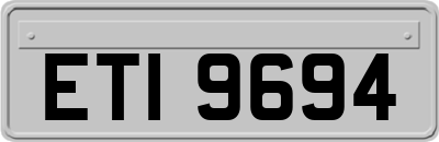 ETI9694