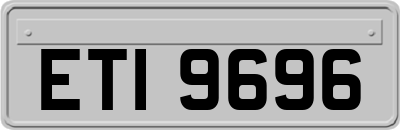 ETI9696