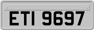 ETI9697