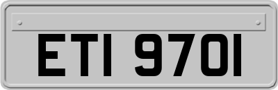 ETI9701