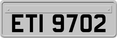 ETI9702