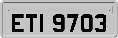 ETI9703