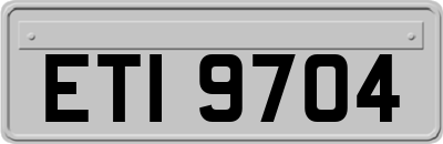ETI9704