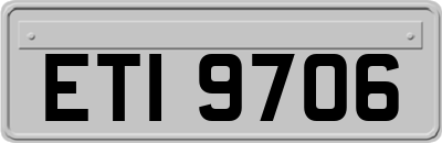 ETI9706