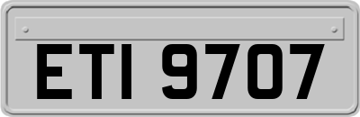 ETI9707
