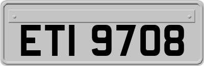ETI9708