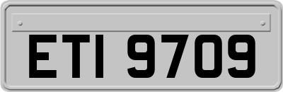 ETI9709