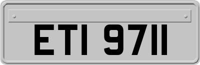 ETI9711
