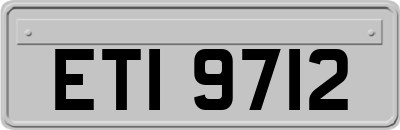 ETI9712