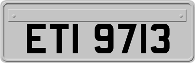 ETI9713