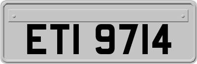ETI9714