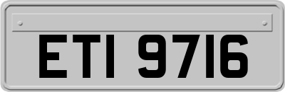 ETI9716