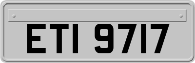 ETI9717
