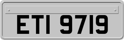 ETI9719