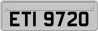 ETI9720