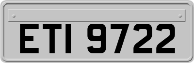 ETI9722