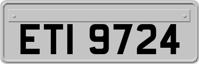 ETI9724