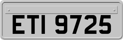 ETI9725