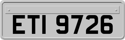 ETI9726