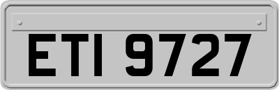 ETI9727