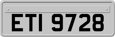 ETI9728