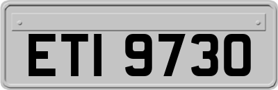 ETI9730
