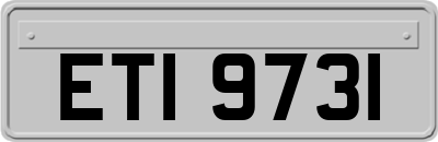 ETI9731