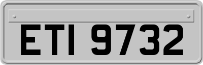 ETI9732