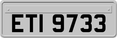 ETI9733