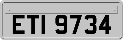 ETI9734