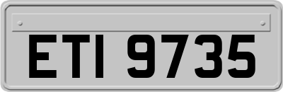 ETI9735