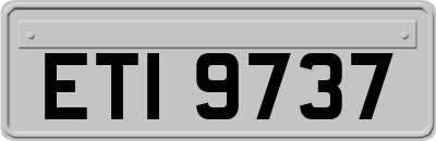ETI9737