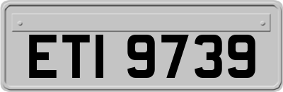 ETI9739