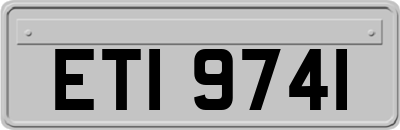 ETI9741