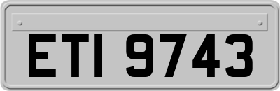 ETI9743