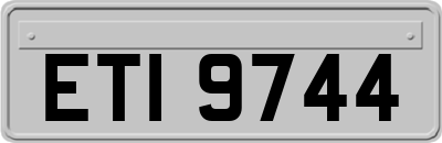 ETI9744