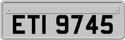 ETI9745