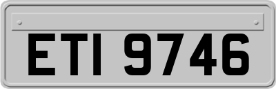 ETI9746