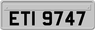 ETI9747