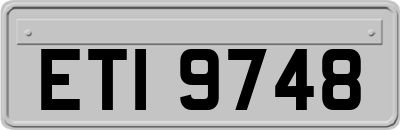 ETI9748